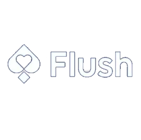 Flush