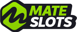 Mate Slots