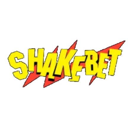 Shakebet