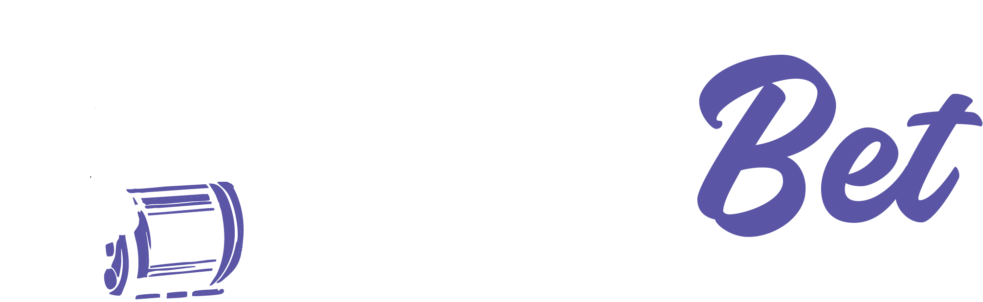Wombet